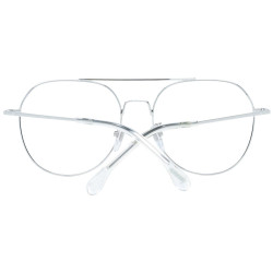 Men' Spectacle frame Lozza VL2330V 550579