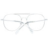 Men' Spectacle frame Lozza VL2330V 550579