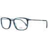 Men' Spectacle frame Lozza VL2307 540531