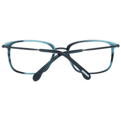 Men' Spectacle frame Lozza VL2307 540531