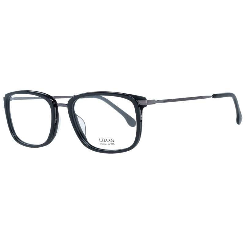 Men' Spectacle frame Lozza VL2307 540568