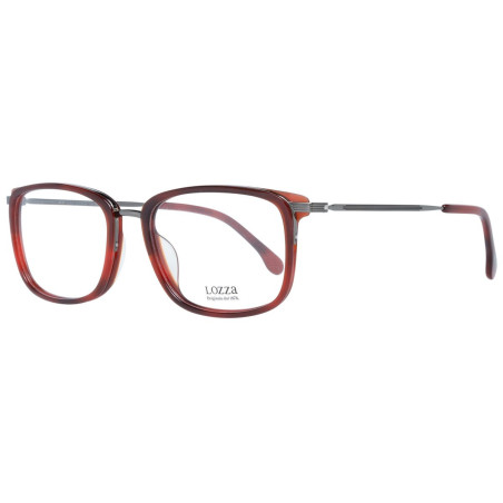 Men' Spectacle frame Lozza VL2307 54568K