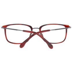 Men' Spectacle frame Lozza VL2307 54568K