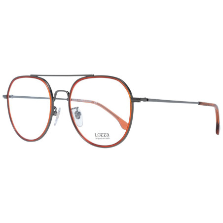 Men' Spectacle frame Lozza VL2330 530568