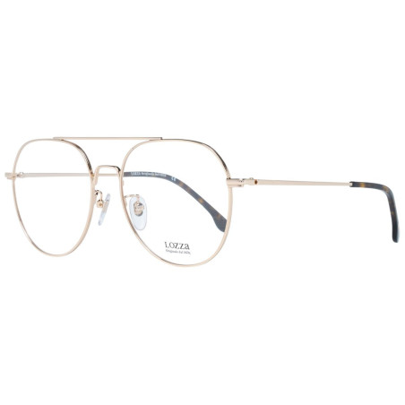 Men' Spectacle frame Lozza VL2330V 550300