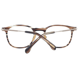 Men' Spectacle frame Lozza VL4143 5006XE