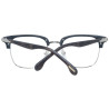 Unisex' Spectacle frame Lozza VL2275 500579