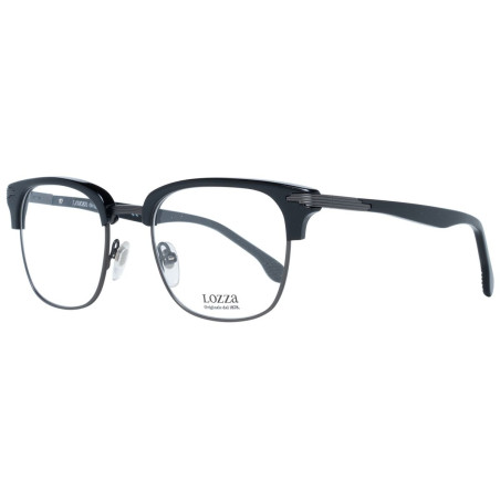 Unisex' Spectacle frame Lozza VL2275 500627