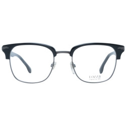 Unisex' Spectacle frame Lozza VL2275 500627