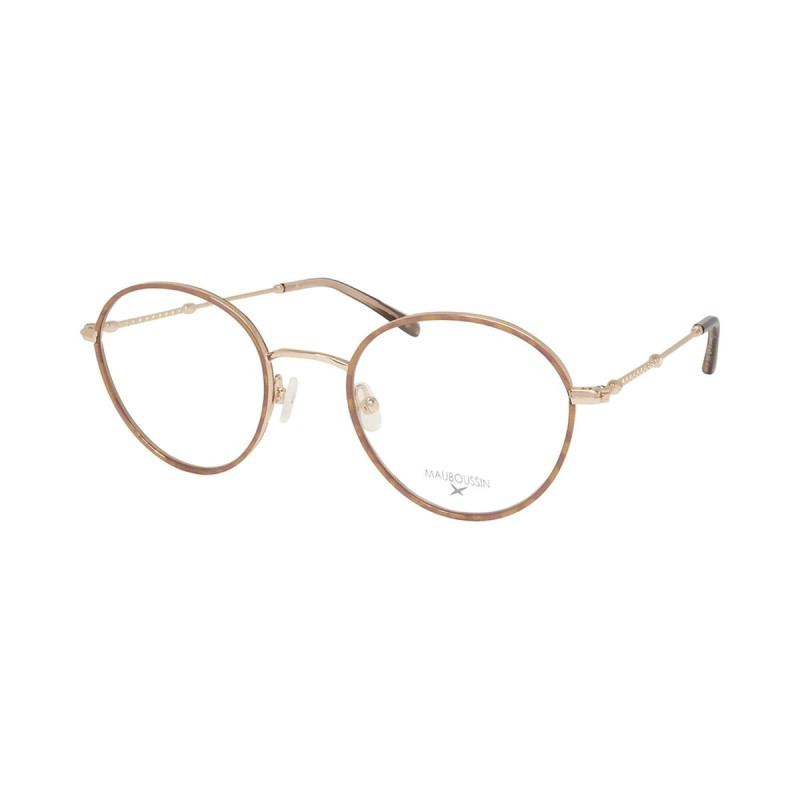 Ladies' Spectacle frame Mauboussin MAU1907-01-48