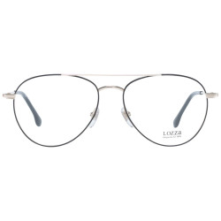 Unisex' Spectacle frame Lozza VL2360 560302