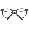 Unisex' Spectacle frame Lozza VL2376 480700