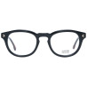 Unisex' Spectacle frame Lozza VL4269 50700Y