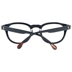 Unisex' Spectacle frame Lozza VL4269 50700Y