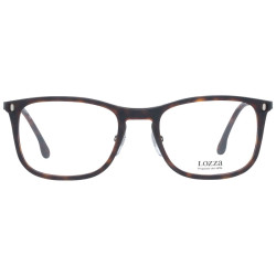 Men' Spectacle frame Lozza VL2375 54714M