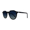 Ladies' Sunglasses Mauboussin MAUS1931-03-50