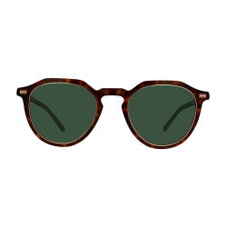 Ladies' Sunglasses Mauboussin MAUS1931-02-50