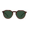 Ladies' Sunglasses Mauboussin MAUS1931-02-50