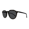 Ladies' Sunglasses Mauboussin MAUS1931-01-50