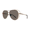 Ladies' Sunglasses Mauboussin MAUS1930-02-58