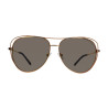 Ladies' Sunglasses Mauboussin MAUS1930-02-58