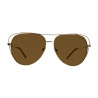 Ladies' Sunglasses Mauboussin MAUS1930-01-58