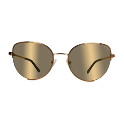 Ladies' Sunglasses Mauboussin MAUS1929-02-55