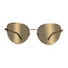 Ladies' Sunglasses Mauboussin MAUS1929-02-55