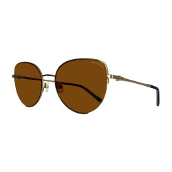 Ladies' Sunglasses Mauboussin MAUS1929-01-55