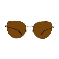 Ladies' Sunglasses Mauboussin MAUS1929-01-55