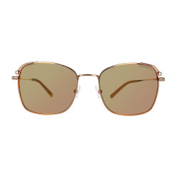 Ladies' Sunglasses Mauboussin MAUS1928-01-54