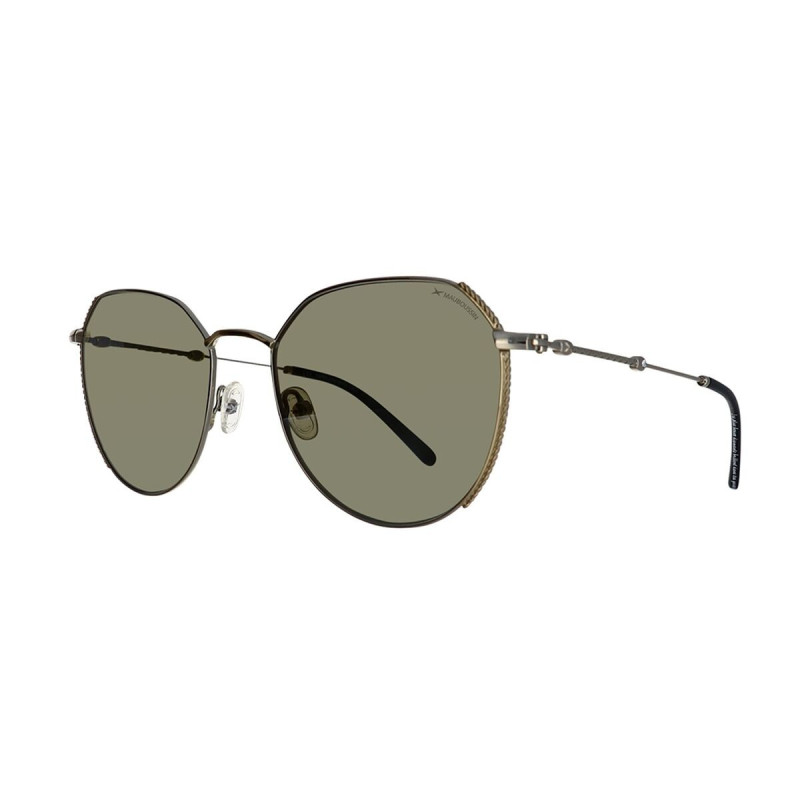 Ladies' Sunglasses Mauboussin MAUS1927-03-52