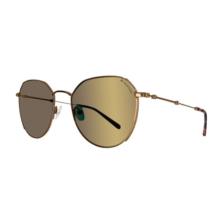 Ladies' Sunglasses Mauboussin MAUS1927-02-52