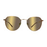 Ladies' Sunglasses Mauboussin MAUS1927-02-52