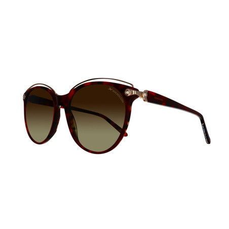 Ladies' Sunglasses Mauboussin MAUS1925-03-55