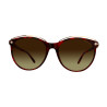 Ladies' Sunglasses Mauboussin MAUS1925-03-55