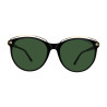 Ladies' Sunglasses Mauboussin MAUS1925-01-55