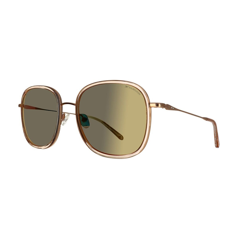 Ladies' Sunglasses Mauboussin MAUS1924-02-55