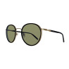 Ladies' Sunglasses Mauboussin MAUS1923-03-52