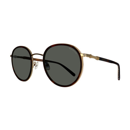 Ladies' Sunglasses Mauboussin MAUS1923-02-52