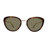 Ladies' Sunglasses Mauboussin MAUS1922-02-53