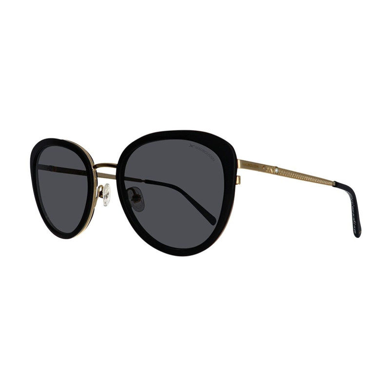 Ladies' Sunglasses Mauboussin MAUS1922-01-53