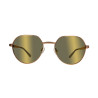 Ladies' Sunglasses Mauboussin MAUS1921-03-51