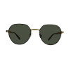 Ladies' Sunglasses Mauboussin MAUS1921-01-51