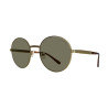 Ladies' Sunglasses Mauboussin MAUS1920-02-51