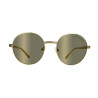 Ladies' Sunglasses Mauboussin MAUS1920-02-51