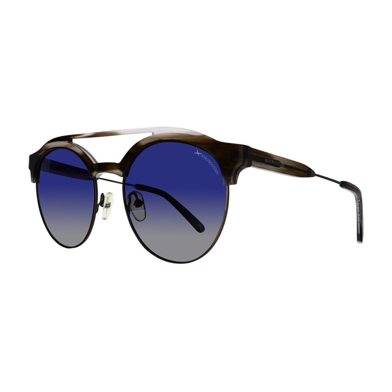 Ladies' Sunglasses Mauboussin MAUS1719-03-52