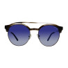 Ladies' Sunglasses Mauboussin MAUS1719-03-52