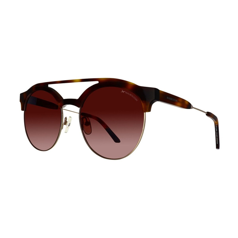 Ladies' Sunglasses Mauboussin MAUS1719-02-52