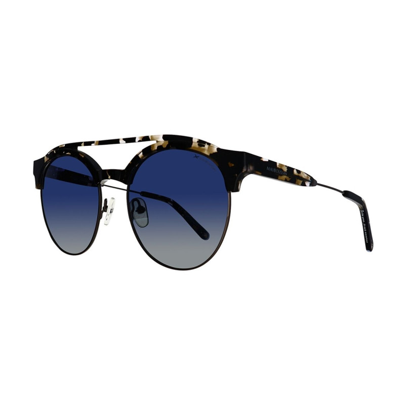 Ladies' Sunglasses Mauboussin MAUS1719-01-52